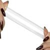 Candy Lipz Lip Plumper Jelly-Soft Mouth Cushions view 2