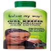 Africas Best Orig Texture My Way Curl Keeper Lotion 12 Ounce (354ml) view 1