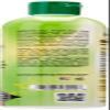 Africas Best Orig Texture My Way Curl Keeper Lotion 12 Ounce (354ml) view 2