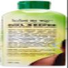 Africas Best Orig Texture My Way Curl Keeper Lotion 12 Ounce (354ml) view 3