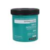 Wave Nouveau Phase 1 Conditioning Cold Wave For Normal/Medium Hair 14.1oz view 1