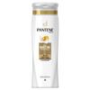 Pantene Pro-V Daily Moisture Renewal 2-in-1 Formula - 12.6 oz - 2 Pack view 1