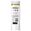 Pantene Pro-V Daily Moisture Renewal 2-in-1 Formula - 12.6 oz - 2 Pack view 2