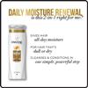 Pantene Pro-V Daily Moisture Renewal 2-in-1 Formula - 12.6 oz - 2 Pack view 3
