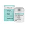 Pharmagel Complexe Eye Beaute Treatment Pads | Herbal Solution | Under Eye Bags and Puffy Eyes Treatment | Pads for Tired, Swollen, and Sagging Eyes - 60 Count view 1