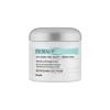 Pharmagel Complexe Eye Beaute Treatment Pads | Herbal Solution | Under Eye Bags and Puffy Eyes Treatment | Pads for Tired, Swollen, and Sagging Eyes - 60 Count view 2
