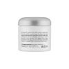 Pharmagel Complexe Eye Beaute Treatment Pads | Herbal Solution | Under Eye Bags and Puffy Eyes Treatment | Pads for Tired, Swollen, and Sagging Eyes - 60 Count view 3
