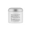 Pharmagel Complexe Eye Beaute Treatment Pads | Herbal Solution | Under Eye Bags and Puffy Eyes Treatment | Pads for Tired, Swollen, and Sagging Eyes - 60 Count view 4