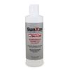 CoreTex Sun X 30+ SPF Broad Spectrum Sunscreen Lotion - 8oz Bottle of Paraben, Oxybenzone, Octinoxate, & Oil Free Sunscreen - No White Cast and Water Resistant Up to 80 Minutes view 1