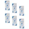 Vanicream Cleansing Bar, 3.9 Ounce (Pack of 6) view 1