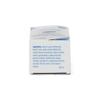 Vanicream Cleansing Bar, 3.9 Ounce (Pack of 6) view 4