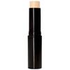 Foundation Stick Broad Spectrum SPF 15 - Creme Foundation Full Coverage Makeup Base - Goes On Creamy And Transforms to A Matte Powder Finish -Great For All Skin Types (Tender Beige) view 1
