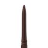 Palladio Retractable Waterproof Eyeliner, Richly Pigmented Color and Creamy, Slip Twist Up Pencil Eye Liner, Smudge Proof Long Lasting Application, All Day Wear, No Sharpener Required, Black Brown view 3