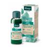 Kneipp Under The Weather Eucalyptus Bath Oil - Good for Respiratory Wellness - Vegan - 3.38 fl oz - Up to 10 Baths view 1