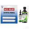 Woltra Styptic Pencil Small, 0.25 oz view 1