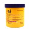 MO33815 Motions Classic Lye Relaxer Formula, Super view 1