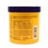 MO33815 Motions Classic Lye Relaxer Formula, Super view 2