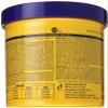 MO33815 Motions Classic Lye Relaxer Formula, Super view 3