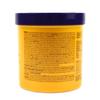 MO33815 Motions Classic Lye Relaxer Formula, Super view 4