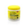 Jamaican Mango & Lime Locking Creme Wax Mango 6 Ounce (Pack of 1) view 1