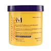 Motions Professional, Smooth & Straighten with Coconut Oil & Aloe Vera, Super 15 oz view 1