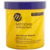 Motions Professional, Smooth & Straighten with Coconut Oil & Aloe Vera, Super 15 oz view 2