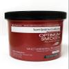 Optimum Multi-Mineral Relaxer Mild, 14.1 oz view 1