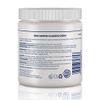 Queen Helene Professional Cleansing Cream, Triple Whipped, 15 Oz view 2