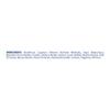 Queen Helene Professional Cleansing Cream, Triple Whipped, 15 Oz view 3