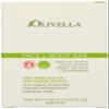 Olivella Face and Body Soap, Scented All-Natural 100% Virgin Olive Oil from Italy, 5.29-Ounce Bars (Pack of 12) view 1