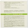 Olivella Face and Body Soap, Scented All-Natural 100% Virgin Olive Oil from Italy, 5.29-Ounce Bars (Pack of 12) view 3