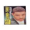 Pro-Line Comb-Thru Texturizer Kit, Regular (Pack of 6) view 1