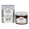 Earth Mama Organic Perineal Balm for Pregnancy and Postpartum, 2 Fluid Ounce view 1