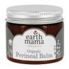 Earth Mama Organic Perineal Balm for Pregnancy and Postpartum, 2 Fluid Ounce view 2