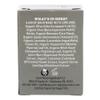 Earth Mama Organic Perineal Balm for Pregnancy and Postpartum, 2 Fluid Ounce view 3