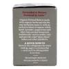 Earth Mama Organic Perineal Balm for Pregnancy and Postpartum, 2 Fluid Ounce view 4