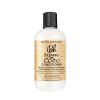 Bumble and bumble. Creme De Coco Coconut Conditioner | For Rich Moisture | Anti Frizz + Hydrating | Curly, Wavy, Straight, 8.5 Fl Oz view 1