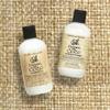 Bumble and bumble. Creme De Coco Coconut Conditioner | For Rich Moisture | Anti Frizz + Hydrating | Curly, Wavy, Straight, 8.5 Fl Oz view 4