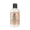 Bumble and bumble. Creme De Coco Coconut Shampoo | For Rich Moisture | Anti Frizz + Hydrating | Curly, Wavy, Straight, 8.5 Fl Oz view 1