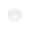 Bumble and bumble. Creme De Coco Coconut Shampoo | For Rich Moisture | Anti Frizz + Hydrating | Curly, Wavy, Straight, 8.5 Fl Oz view 2