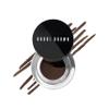 Bobbi Brown Long-Wear Gel Eyeliner | Precise Smudge-Proof & Waterproof Eyeliner for 8-Hour Wear, 0.1 Ounce, Chocolate Shimmer view 1