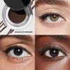Bobbi Brown Long-Wear Gel Eyeliner | Precise Smudge-Proof & Waterproof Eyeliner for 8-Hour Wear, 0.1 Ounce, Chocolate Shimmer view 2