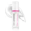 Wilma Schumann Collagen Hydrating Serum, Face Serum, Collagen for Women, 1oz view 1