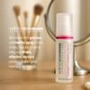 Wilma Schumann Collagen Hydrating Serum, Face Serum, Collagen for Women, 1oz view 4