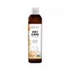 Aura Cacia SKIN_MOISTURIZER view 1