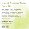 Aura Cacia SKIN_MOISTURIZER view 2