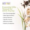 Aura Cacia SKIN_MOISTURIZER view 3