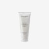 Acca Kappa White Moss Shampoo and Shower Gel  2-in-1 Cleanser with Aloe Vera and Calendula, 500ml view 1