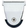 Wahl Professional MAG/Sterling 4 Trimmer Blade, Quick-Detach, High-Precision, Fits Sterling Mag 8779 and Beret 8841 view 1