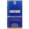 Personna Hair Shaper Blades, 60 Count view 1